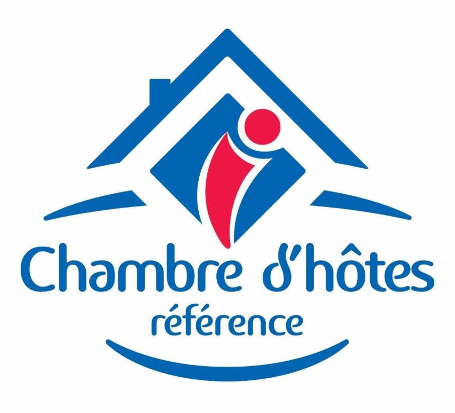Bed and Breakfast La Fontaine Du Mas Thiviers Экстерьер фото